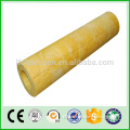 ASTM standard & thermal insulation glass wool tube factory